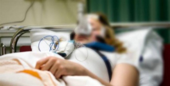إليكم ما يتذكّره الناس الذين يستفيقون بعد غيبوبة! إليكم ما يتذكّره الناس الذين يستفيقون بعد غيبوبة!