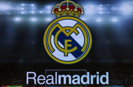 ريال مدريد قادر على التعاقد مع ثلة من اللاعبين رغم العقوبات ريال مدريد قادر على التعاقد مع ثلة من اللاعبين رغم العقوبات