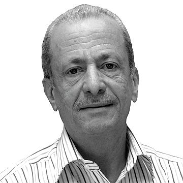 مكاسب المعارضة السورية مكاسب المعارضة السورية