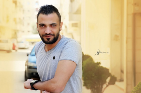 مجد مشرف: خمسة مسلسلات وعرض مسرحي مجد مشرف: خمسة مسلسلات وعرض مسرحي