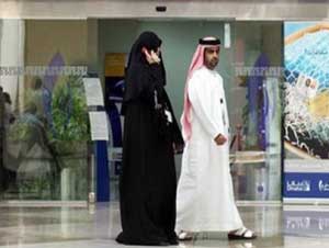 بنوك الإمارات تبدأ اليوم تطبيق نظام قروض الأفراد الجديد بنوك الإمارات تبدأ اليوم تطبيق نظام قروض الأفراد الجديد