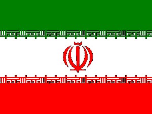 ايران تعتزم تصدير ما يصل الى 3.5 مليون لتر من البنزين بحلول مارس ايران تعتزم تصدير ما يصل الى 3.5 مليون لتر من البنزين بحلول مارس
