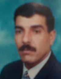 رئيسُ وزراءِ الأَرْدُنَّ القَادِم...؟!
