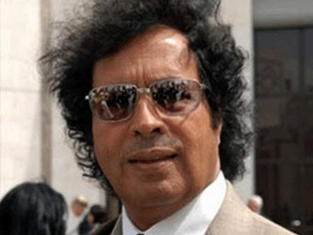 القضاء المصري يرجئ البت في دعاوى قضائية تطالب بعدم تسليم أسرة القذافي للسلطات الليبية القضاء المصري يرجئ البت في دعاوى قضائية تطالب بعدم تسليم أسرة القذافي للسلطات الليبية