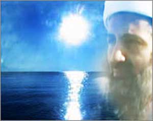 أميركا تقتل بن لادن وتواصل حربها     