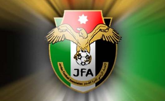 تعادل الوحدات والحسين اربد مع شباب الاردن والاهلي بالكاس تعادل الوحدات والحسين اربد مع شباب الاردن والاهلي بالكاس
