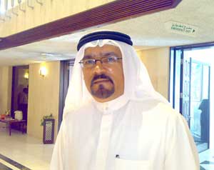 اعتقال نائبين معارضين بالبحرين    