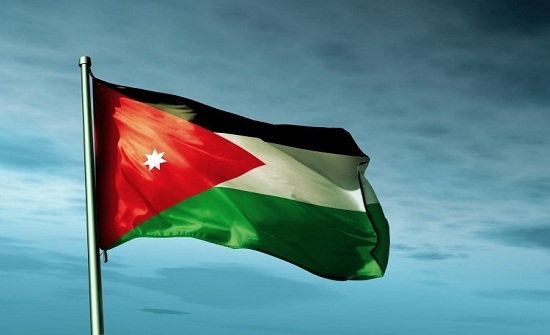 بدء اجتماع وزراء خارجية الأردن ومصر وفلسطين لبحث دعم عملية السلام بدء اجتماع وزراء خارجية الأردن ومصر وفلسطين لبحث دعم عملية السلام
