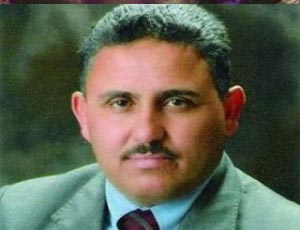 نقيب الزراعيين يؤكد أهمية منح القطاع الزراعي الأولوية 