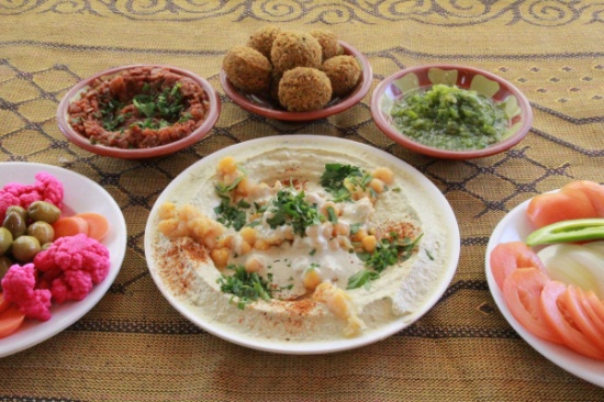 تزويد ضريبة الدخل بقوائم السلع في المطاعم الشعبية واسعارها تزويد ضريبة الدخل بقوائم السلع في المطاعم الشعبية واسعارها
