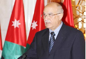 اعلاميون يناقشون عوائق تطبيق حق الحصول على المعلومة 