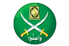 "الاخوان المسلمين" تدعو افرادها للانخراط في العملية الانتخابية "الاخوان المسلمين" تدعو افرادها للانخراط في العملية الانتخابية
