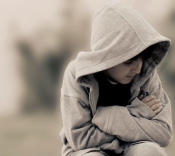 شركة ادوية الحكمة وتكية ام علي تطلقان حملة الدفء