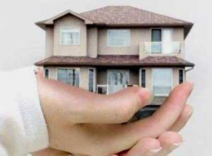 لجنة قانونية تفرغ من إعداد مشروع تعديل قانون المالكين والمستأجرين 