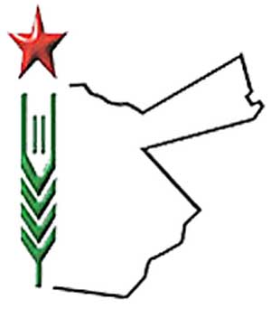   تنسيقية المعارضة تعقد اجتماعها الدوري 