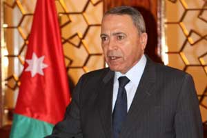 البخيت يهنيء الصحفيين بمناسبة اليوم العالمي للصحافة 