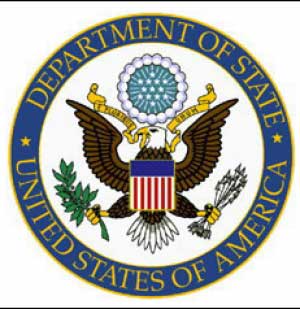 مسؤول اميركي: الاردن شريك مهم للاميركيين في المنطقة 