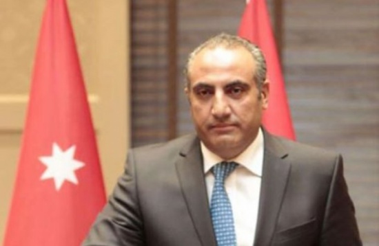 الأمانة: جلستان أسبوعياً لتسريع إنجاز المعاملات