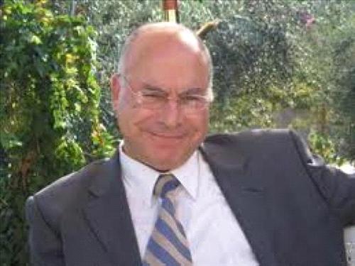 كهرباء اربد: نسبة التزويد خلال المنخفض الجوي تجاوزت 99 %