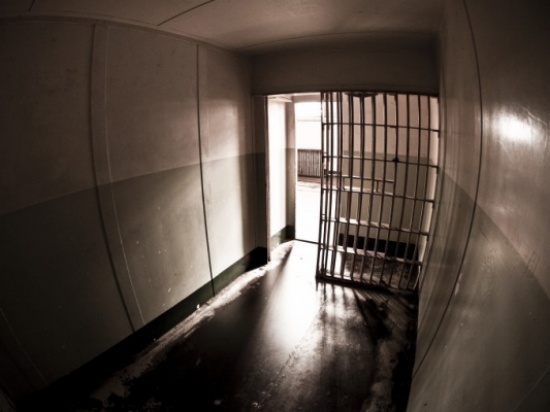 وفاة نزيل ثلاثيني في مركز اصلاح الهاشمية