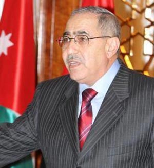 الاردن يحقق مؤشرات ايجابية في الوقاية من الامراض والتحصين ضدها 