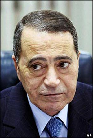 البخيت يرعى مؤتمر جودة التعليم العالي في جامعة الزرقاء يوم الثلاثاء المقبل 