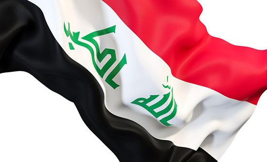 العراق.. أين وصلت مباحثات اختيار رئيس الجمهورية؟