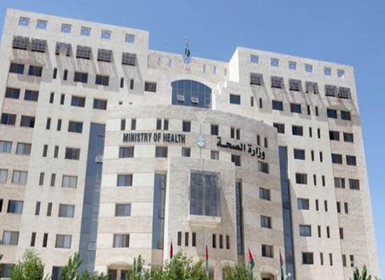 الاردن: "الصحة" تتحرى احتمال تفشي انفلونزا طيور جديدة بين الدواجن