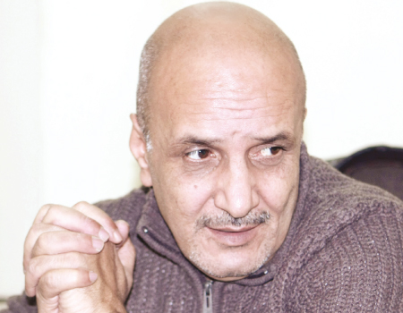 توزيع الجوائز على الفائزين بمسابقة الراحل حبيب الزيودي توزيع الجوائز على الفائزين بمسابقة الراحل حبيب الزيودي