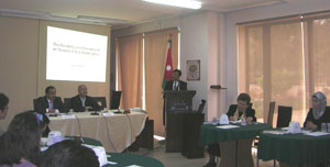 الخط الحديدي الحجازي والارث العالمي