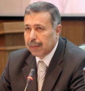 وزير التربية يبحث الواقع التربوي في لواء كفرنجة