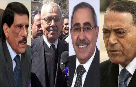 دعوى قضائية على البخيت والسرور ومجلي والحسبان