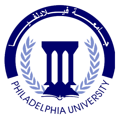 اللجنة المنظمة لمؤتمر فيلادلفيا الدولي السابع عشرتعقد مؤتمرا حول (ثقافة التغيير ) اللجنة المنظمة لمؤتمر فيلادلفيا الدولي السابع عشرتعقد مؤتمرا حول (ثقافة التغيير )
