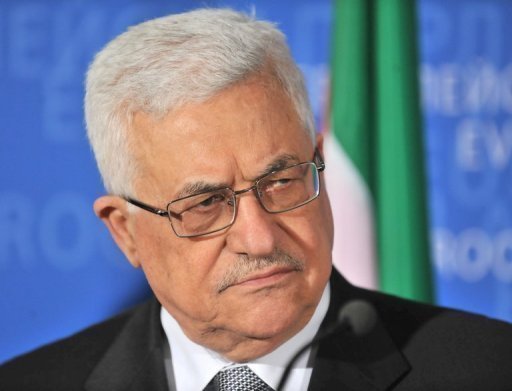 عباس يثمن جهود الهيئة الخيرية بتقديم المساعدات للشعب الفلسطيني عباس يثمن جهود الهيئة الخيرية بتقديم المساعدات للشعب الفلسطيني