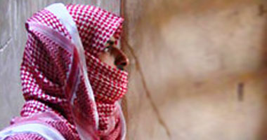 ضبط "دليل" منفذى الهجوم الإرهابى على منشأة الغاز بالجزائر