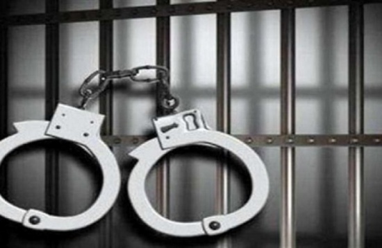 القبض على 4 أشخاص ارتكبوا عدداً من قضايا الاحتيال- إليكم التفاصيل القبض على 4 أشخاص ارتكبوا عدداً من قضايا الاحتيال- إليكم التفاصيل