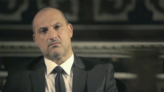 خالد الصاوي يستأنف نشاطه الفني بعد العودة من البرازيل خالد الصاوي يستأنف نشاطه الفني بعد العودة من البرازيل