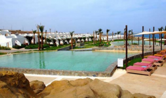 وفاة أردني ثلاثيني غرقاً في مصر