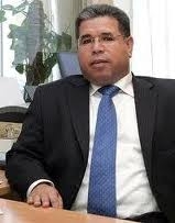 محاربة الفساد ام تصفية حسابات !!!!!!! 