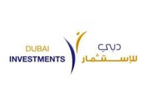 "دبي للاستثمار" تحصل على أكبر قرض في الإمارة منذ بداية الأزمة المالية "دبي للاستثمار" تحصل على أكبر قرض في الإمارة منذ بداية الأزمة المالية