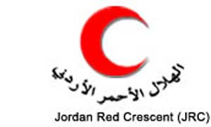 الحركة الدولية للصليب الاحمر والهلال الاحمر تحتفل باليوم العالمي للحركة غدا 