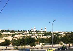 انطلاق فعاليات مهرجان الوان بلدنا في حدائق الحسين غدا