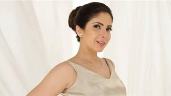 منى زكي توجه رسالة للفتايات المقبلات على الزواج منى زكي توجه رسالة للفتايات المقبلات على الزواج