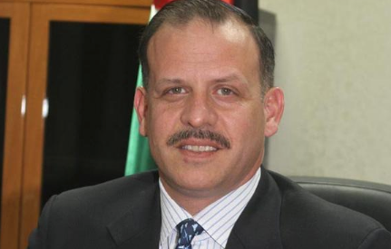 الأمير فيصل يشارك في حفل افتتاح فعاليات أولمبياد الشباب بالارجنتين