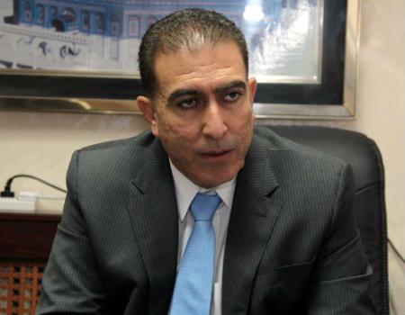 " الطراونة ": طب الاسنان يسهم بـ 30 بالمئة من السياحة العلاجية في الاردن