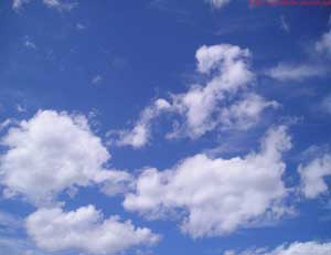 طقس لطيف ومعتدل حتى الثلاثاء 