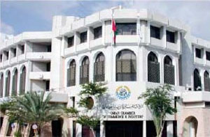 توزيع المناصب الادارية لجمعية سواعد الخير 