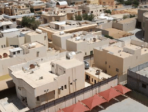4 مليارات ريال حجم ديون المساهمات العقارية المتعثرة في جدة 4 مليارات ريال حجم ديون المساهمات العقارية المتعثرة في جدة