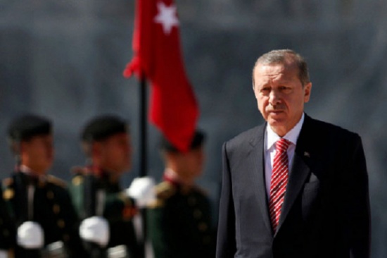 وسائل إعلام تركية: أردوغان يتوجه إلى مطار اسطنبول.. والمخابرات تواجه الجيش وسائل إعلام تركية: أردوغان يتوجه إلى مطار اسطنبول.. والمخابرات تواجه الجيش