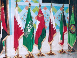دول مجلس التعاون تلتزم بتجسيد الاتحاد الجمركي كاملا في 2015 دول مجلس التعاون تلتزم بتجسيد الاتحاد الجمركي كاملا في 2015